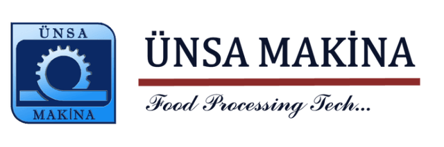 unsa logo